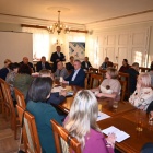 zdjęcie nr 11
