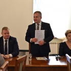 zdjęcie nr 12