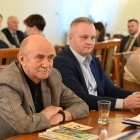 zdjęcie nr 13