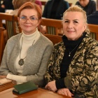 zdjęcie nr 15