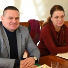 zdjęcie nr 16