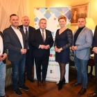 zdjęcie nr 19