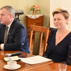 zdjęcie nr 9