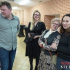 zdjęcie nr 12