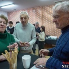 zdjęcie nr 14