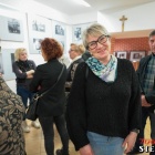 zdjęcie nr 19
