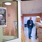 zdjęcie nr 32