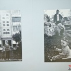 zdjęcie nr 34