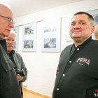 zdjęcie nr 65