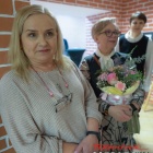 zdjęcie nr 8