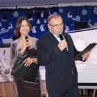 zdjęcie nr 117