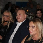 zdjęcie nr 126