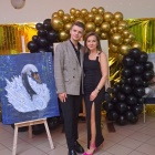 zdjęcie nr 147