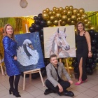 zdjęcie nr 149