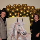 zdjęcie nr 15