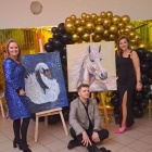 zdjęcie nr 151