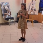 zdjęcie nr 176