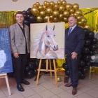 zdjęcie nr 177