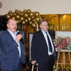 zdjęcie nr 28