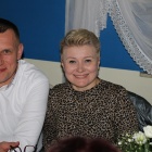 zdjęcie nr 30