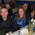 zdjęcie nr 33