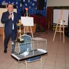 zdjęcie nr 35