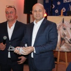 zdjęcie nr 36