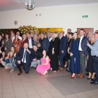 zdjęcie nr 38
