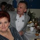 zdjęcie nr 39