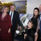 zdjęcie nr 45