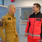 zdjęcie nr 15