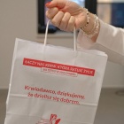zdjęcie nr 20