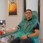 zdjęcie nr 22