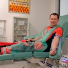zdjęcie nr 31