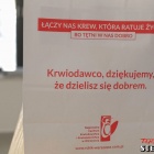 zdjęcie nr 36