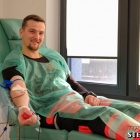 zdjęcie nr 37