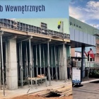 zdjęcie nr 12