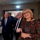 zdjęcie nr 18
