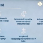 zdjęcie nr 30