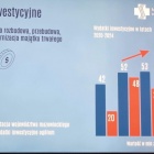 zdjęcie nr 31