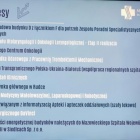 zdjęcie nr 33