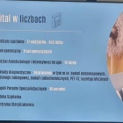 zdjęcie nr 34