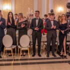 zdjęcie nr 15
