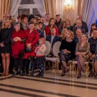 zdjęcie nr 18