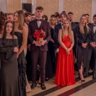 zdjęcie nr 19