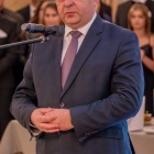 zdjęcie nr 25