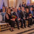 zdjęcie nr 26