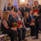 zdjęcie nr 27