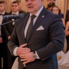 zdjęcie nr 29