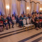 zdjęcie nr 30
